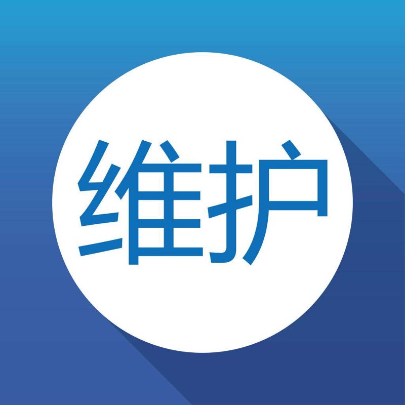 郑州网站建设：紧跟时代步伐，打造品牌未来